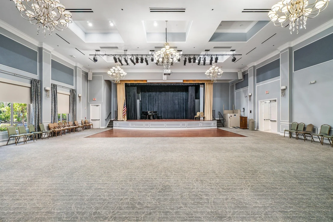 Photo of 7060 VIVALDI Lane