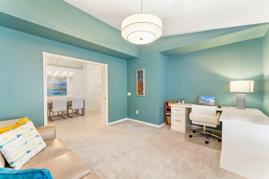 Photo of 9804 Tallyrand Drive