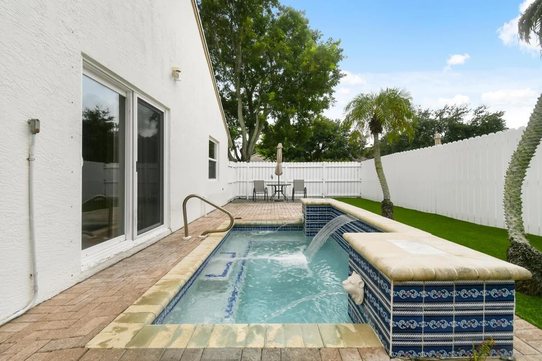 Photo of 102 Pennock Landing Circle