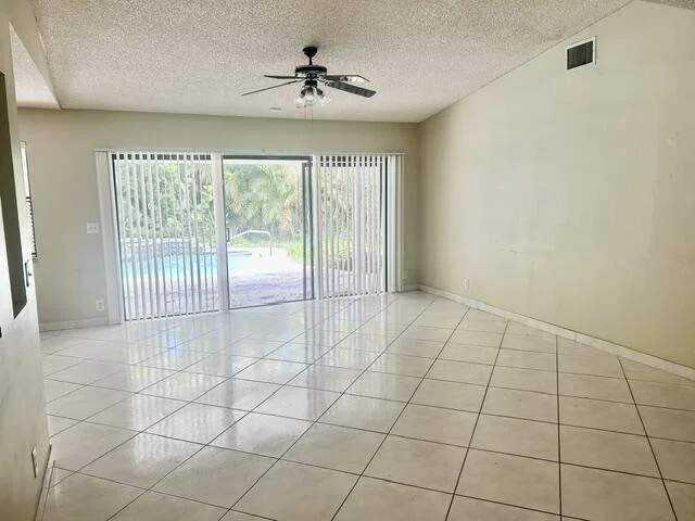 Photo of 454 Cactus Circle
