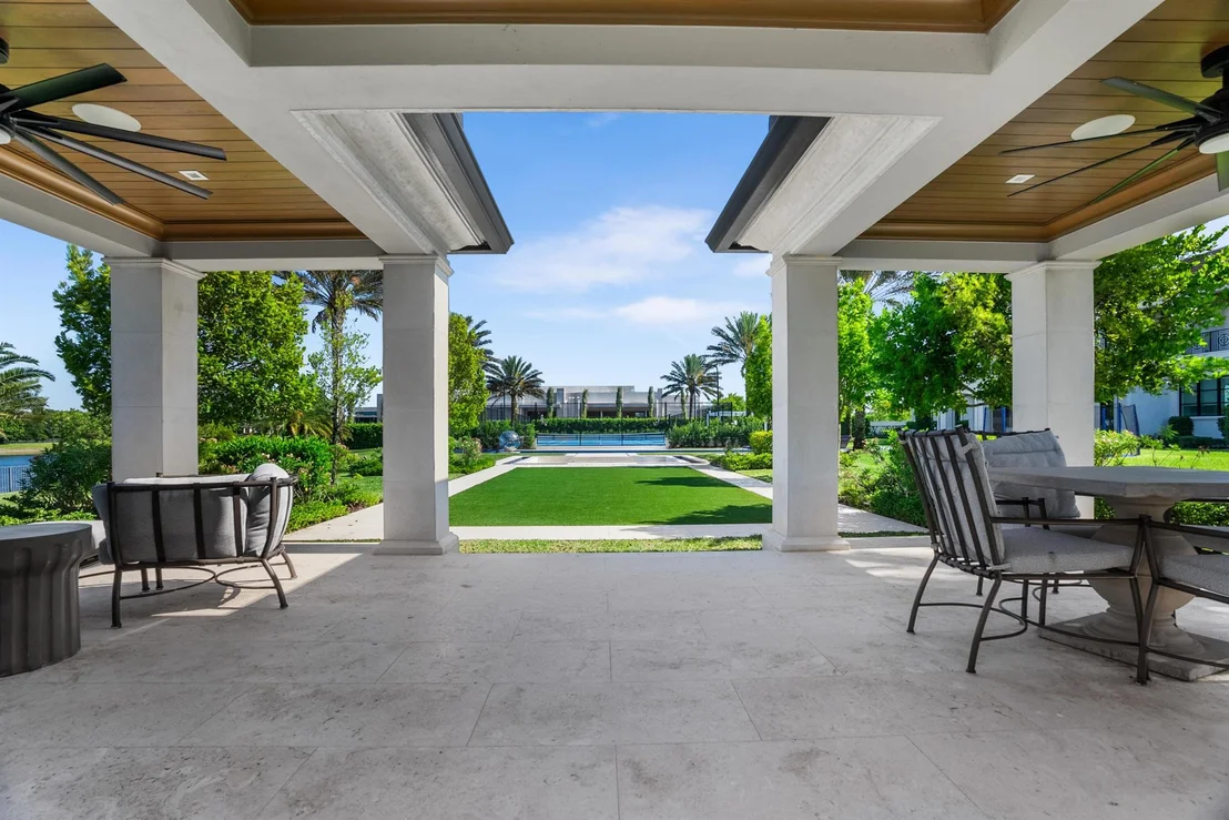 Photo of 16071 Quiet Vista Circle