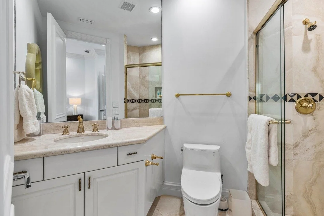 Photo of 3791 Coventry Lane
