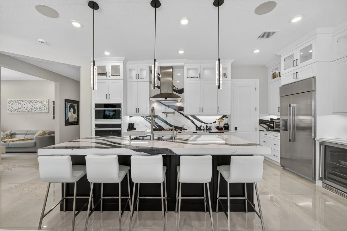 Photo of 15664 Merritt Drive