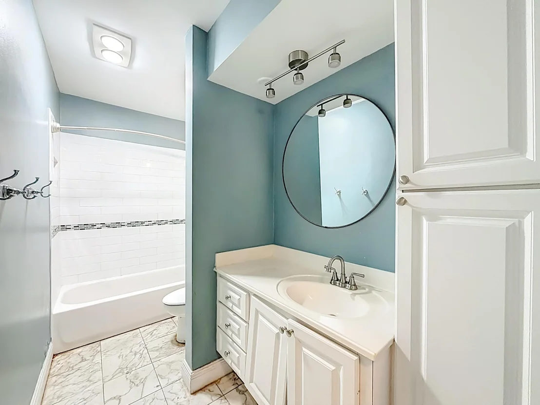 Photo of 262 Gulfstream Boulevard