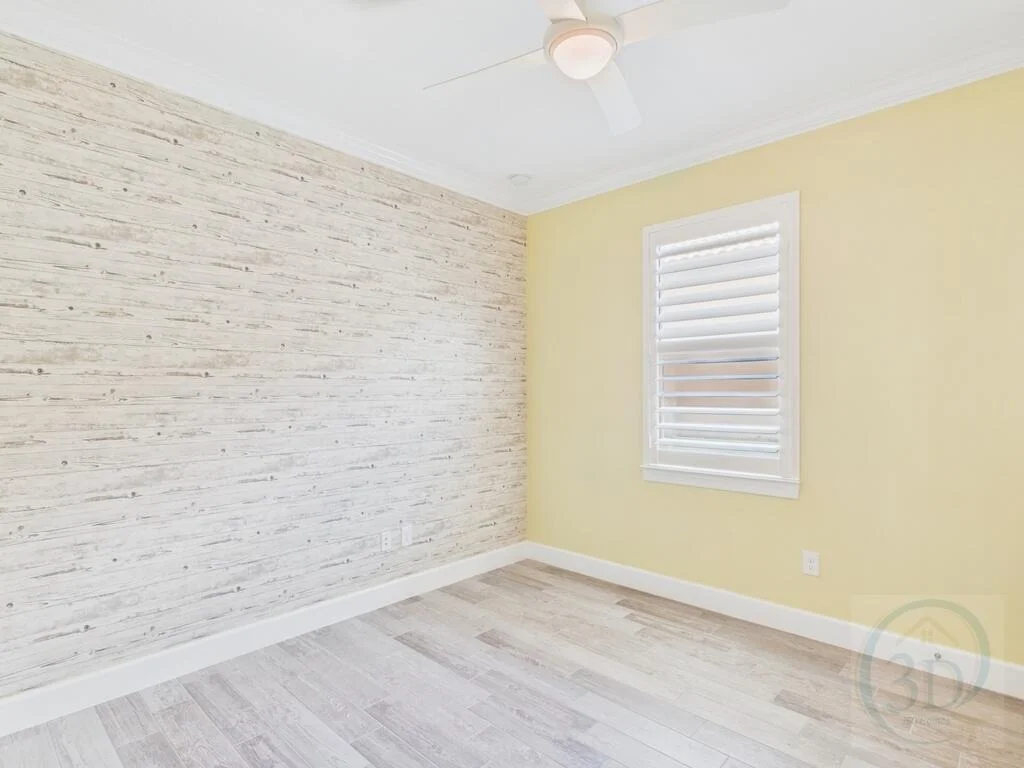 Photo of 5038 Pendelton Square