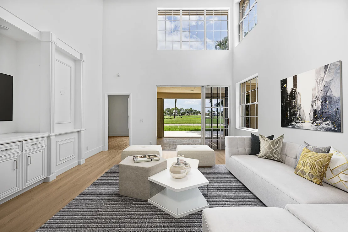 Photo of 327 Eagleton Golf Drive