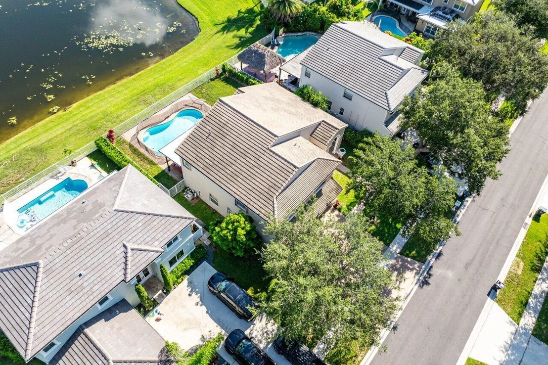 Photo of 6376 Shadow Tree Lane