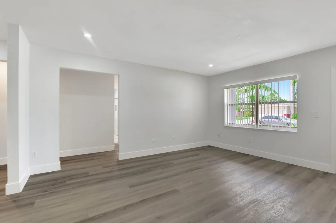 Photo of 10920 Gable Street