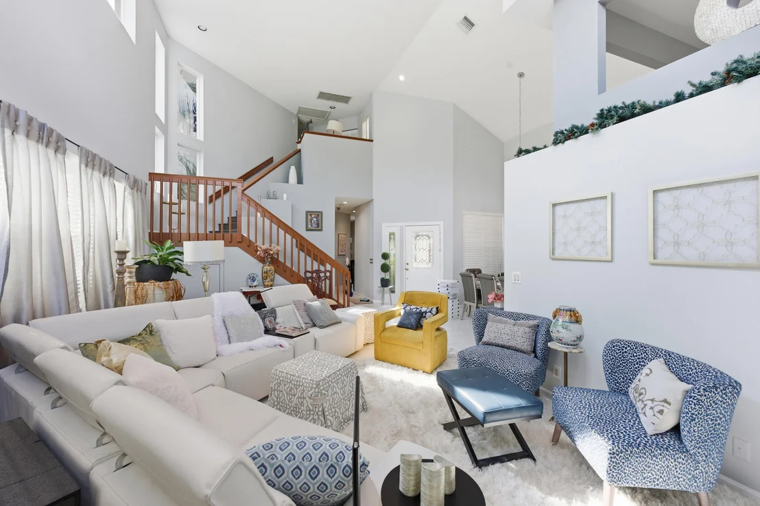 Photo of 2495 NW 66th Drive