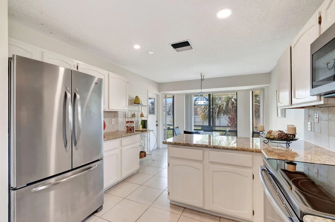 Photo of 1779 Pierce Drive