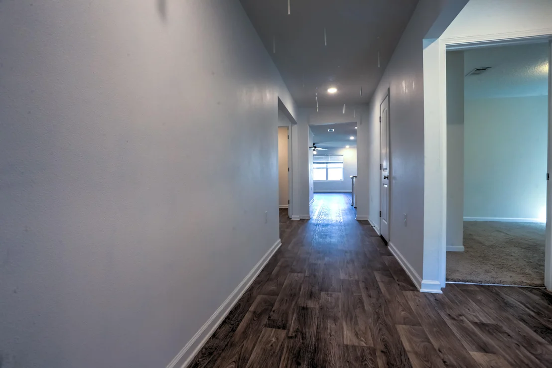 Photo of 4154 Chickadee Street