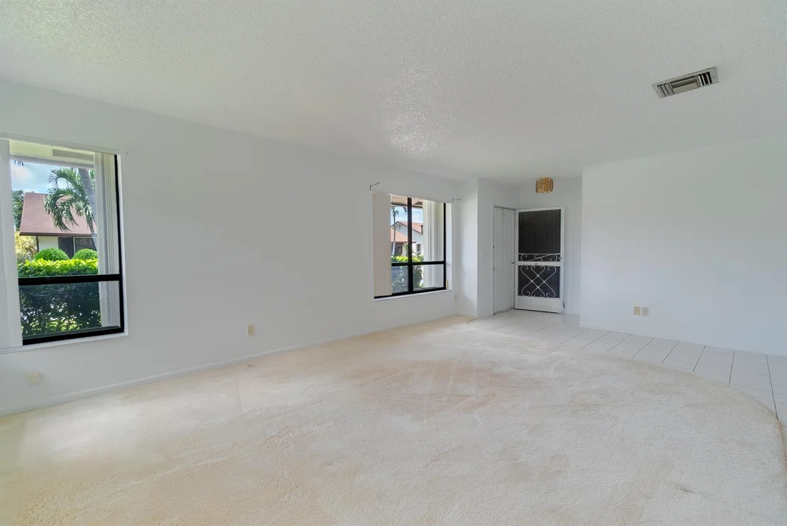 Photo of 6059 Olivewood Circle