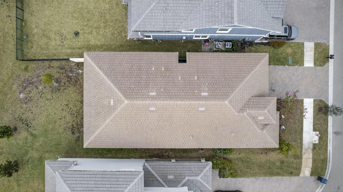 Photo of 1411 Thistle Place