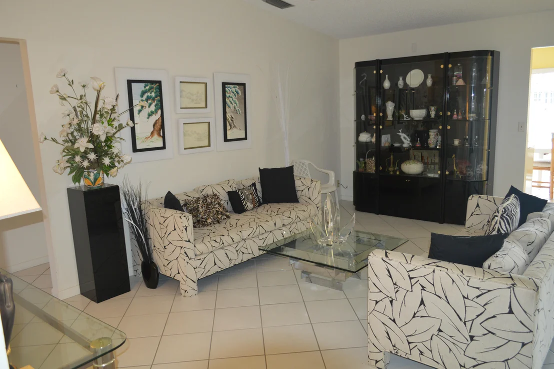 Photo of 5203 Copperleaf Circle