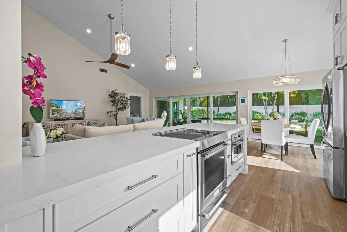 Photo of 125 Sand Pine Drive
