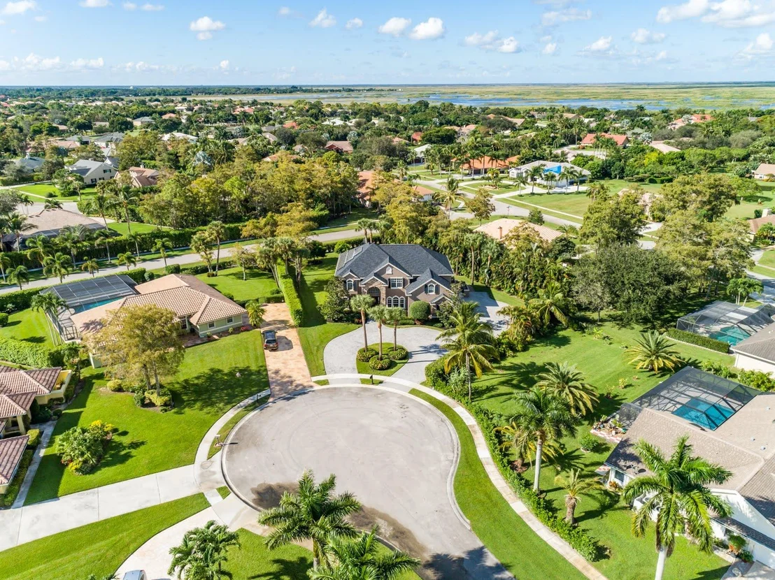 Photo of 15875 Rolling Meadows Circle