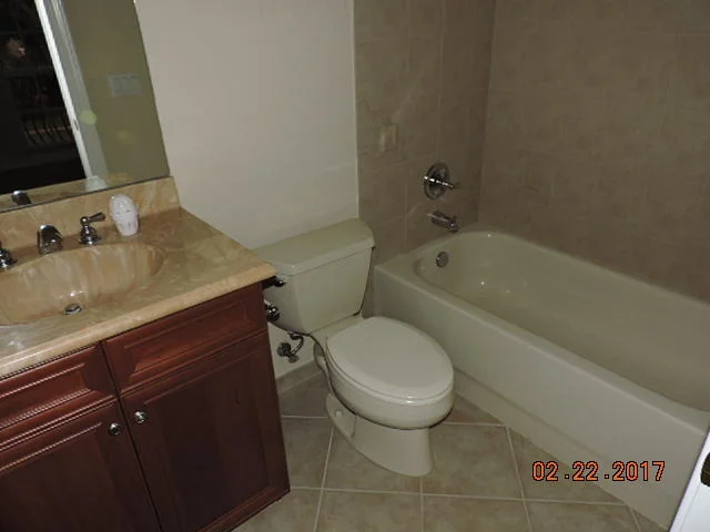 Photo of 8934 Valhalla Drive