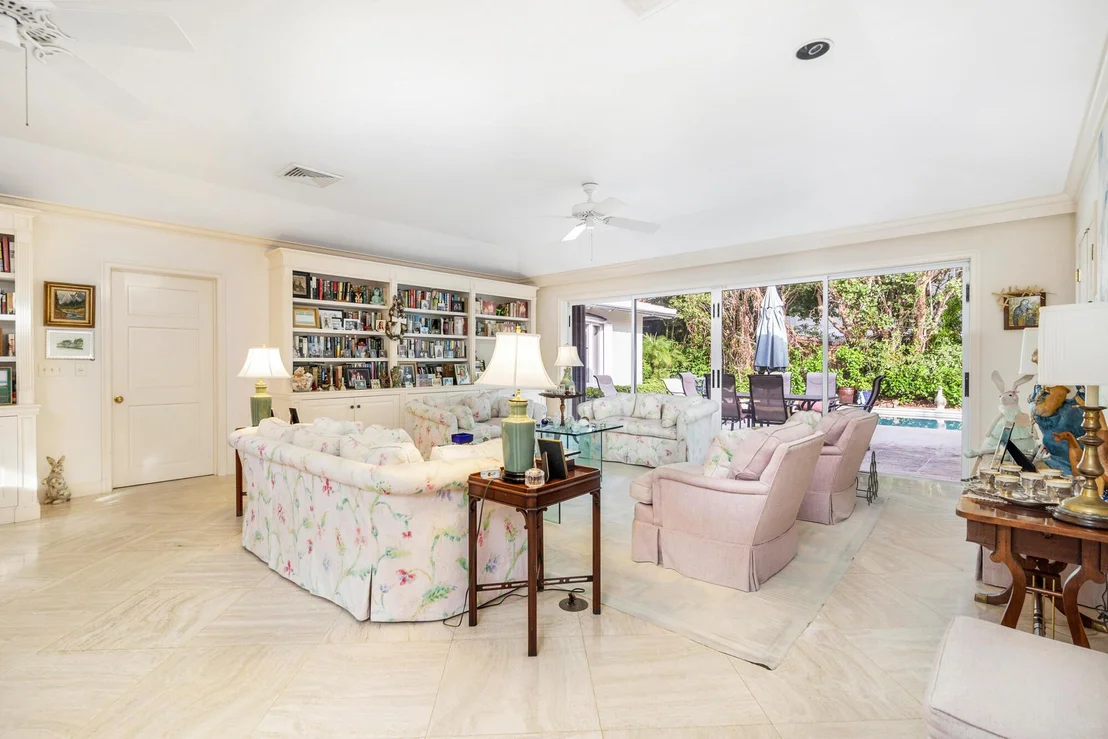 Photo of 117 Dolphin Road