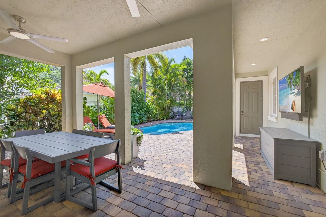 Photo of 126 Bandon Lane