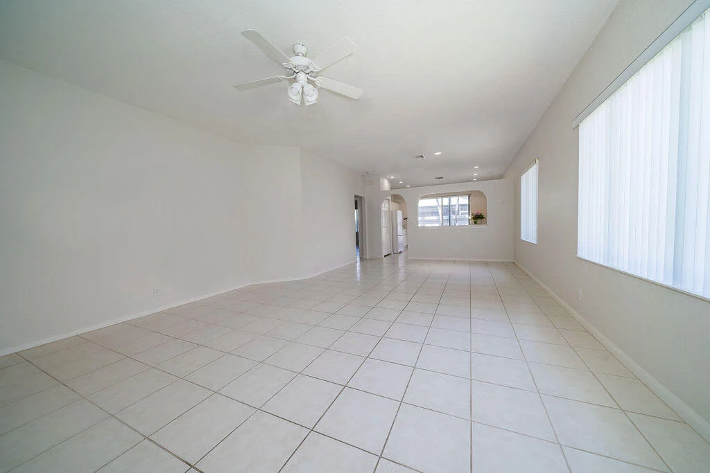 Photo of 8015 Bellafiore Way