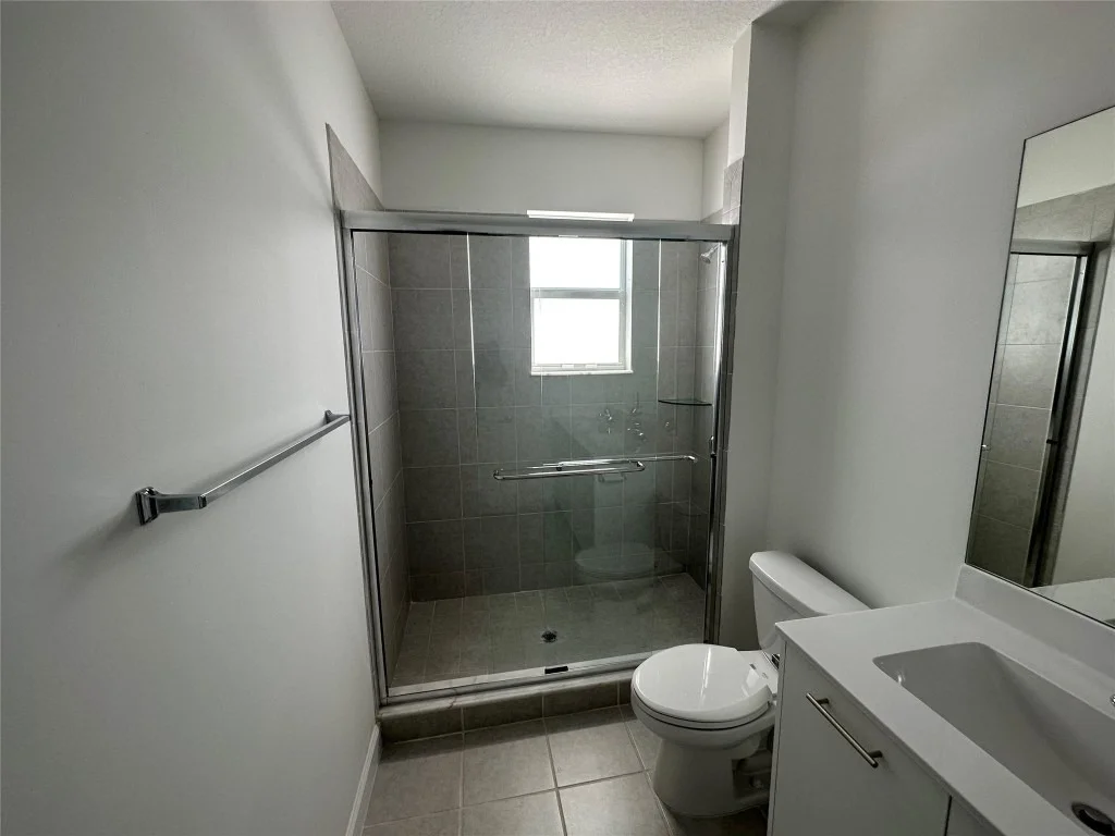 Photo of 2437 NW 131st Circle