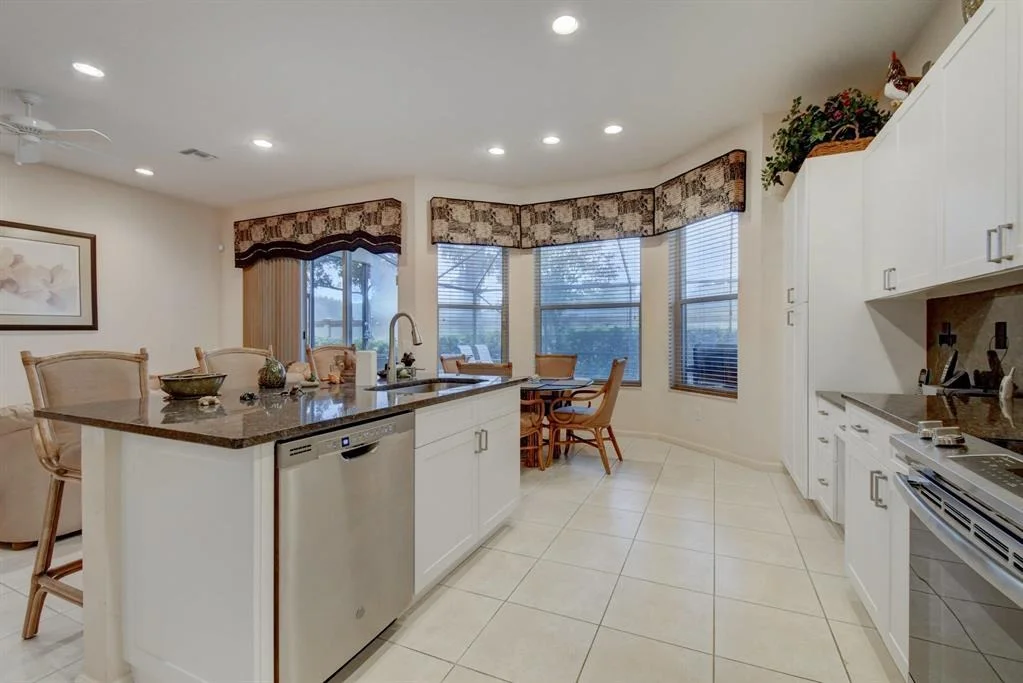 Photo of 7305 Kea Lani Drive