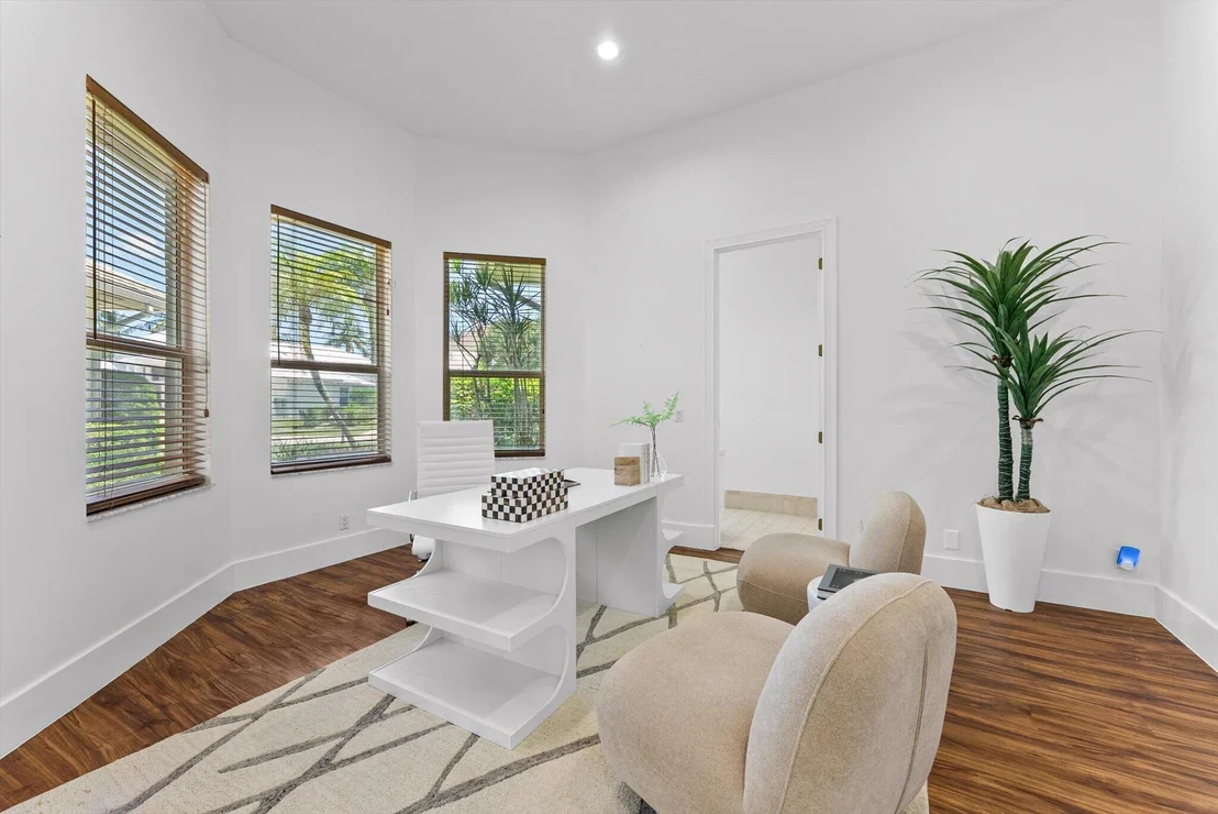 Photo of 7876 Mandarin Drive