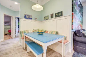 Photo of 263 Crane Point S