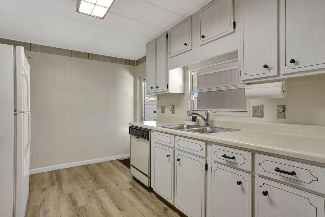 Photo of 8409 Chisum Trail
