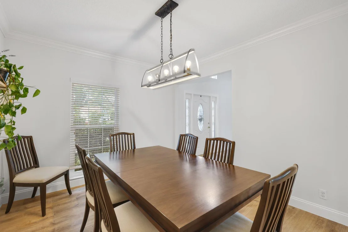 Photo of 3701 Lancewood Place