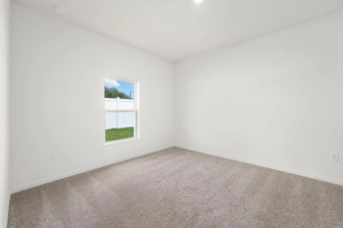 Photo of 5204 Palm Drive