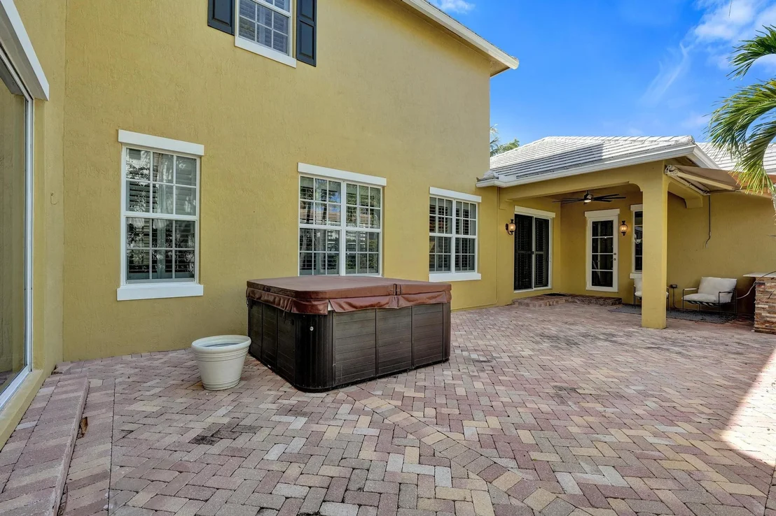 Photo of 111 LEATHER LEAF Drive