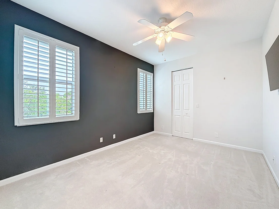 Photo of 7121 NW Turtle Walk
