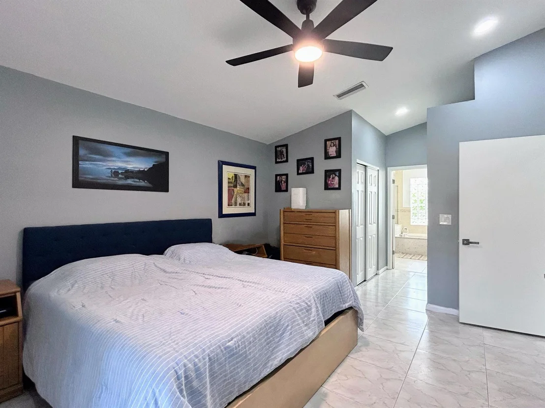 Photo of 6440 Terra Rosa Circle