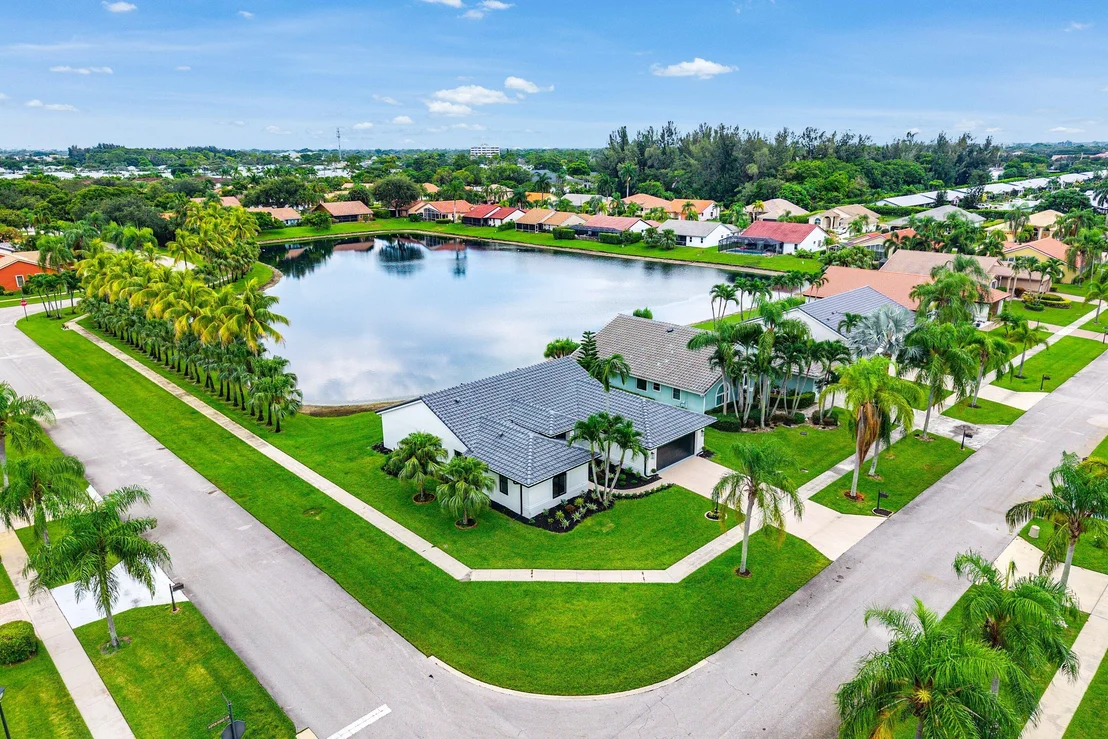Photo of 5665 Aspen Ridge Circle