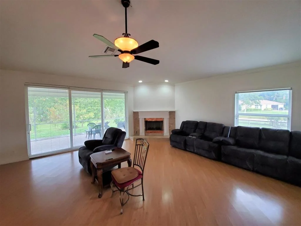 Photo of 9897 Sandy Run