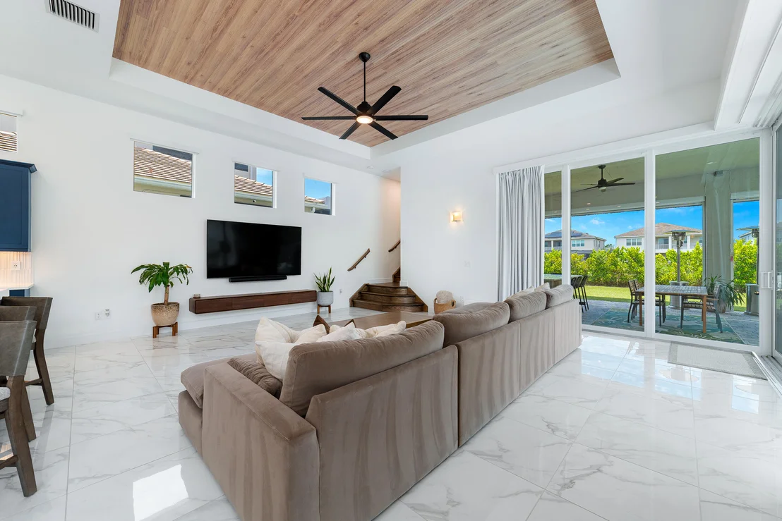 Photo of 4560 ESTATES Circle