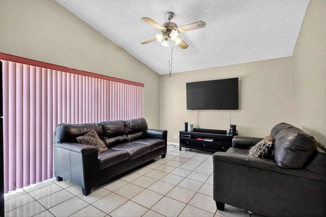 Photo of 3230 Jasper Way