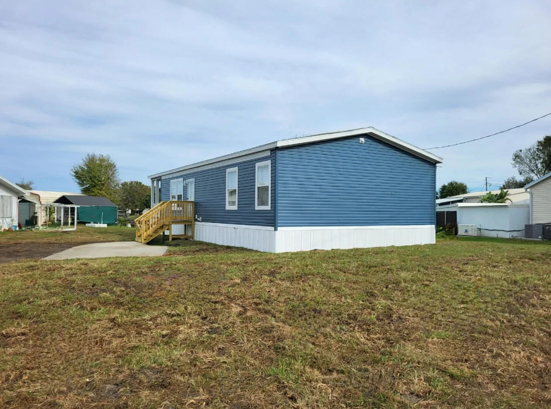 Photo of 1028 Peach Lane