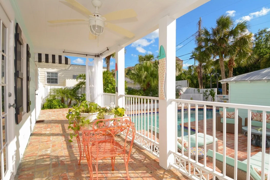 Photo of 1102 Miramar Drive