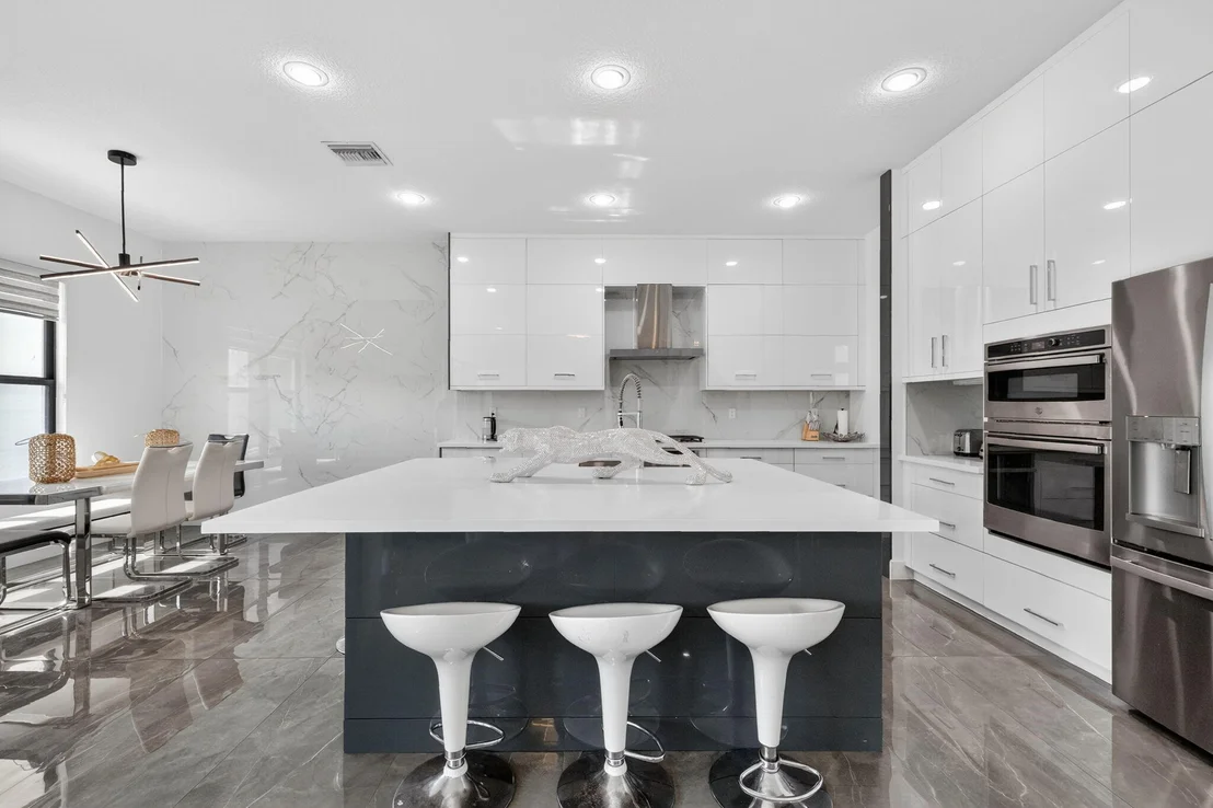 Photo of 17574 Sparkling River Road