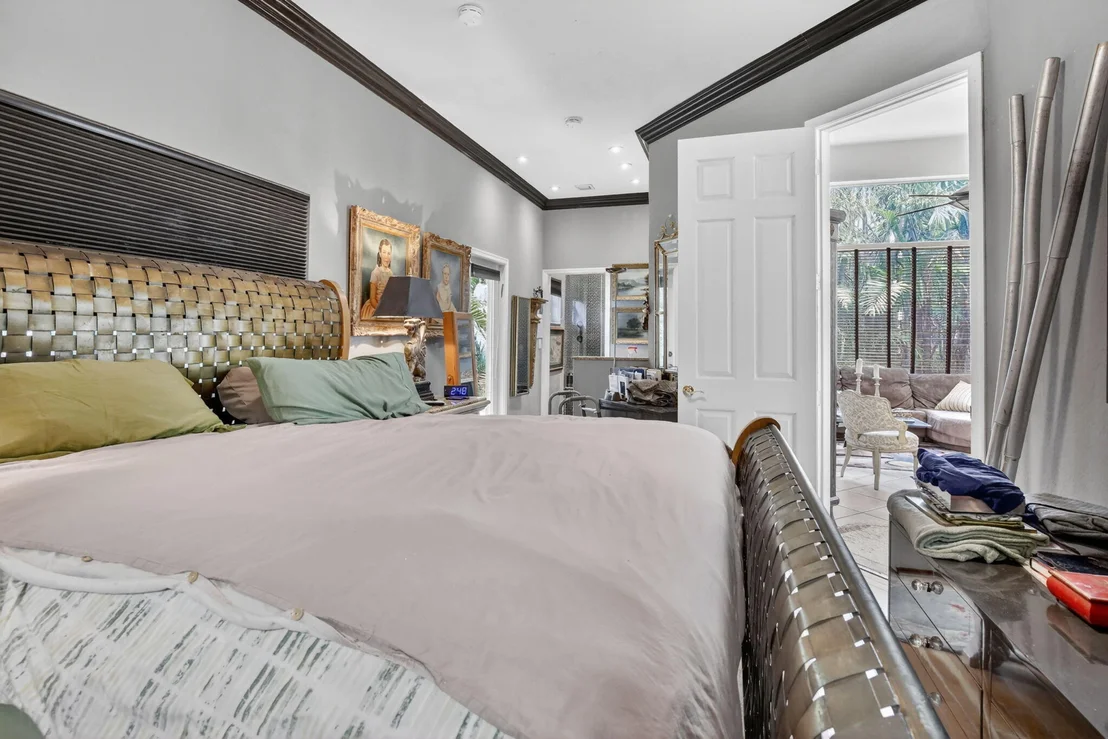 Photo of 8106 N Savannah Circle
