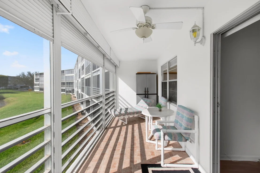 Photo of 2035 Cornwall B