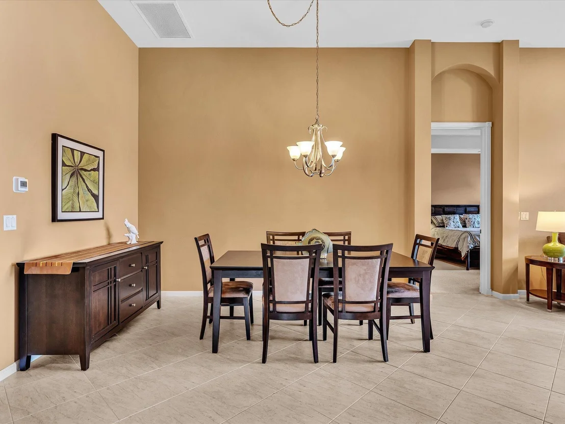 Photo of 9577 Isles Cay Drive