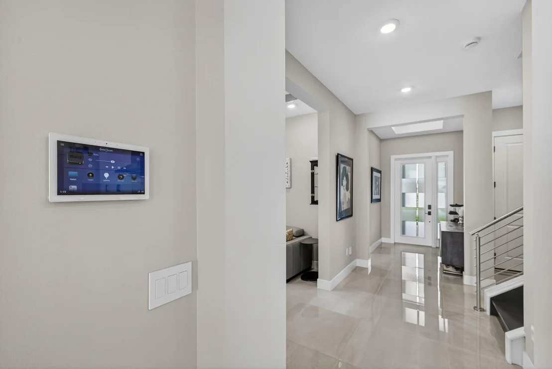 Photo of 15664 Merritt Drive