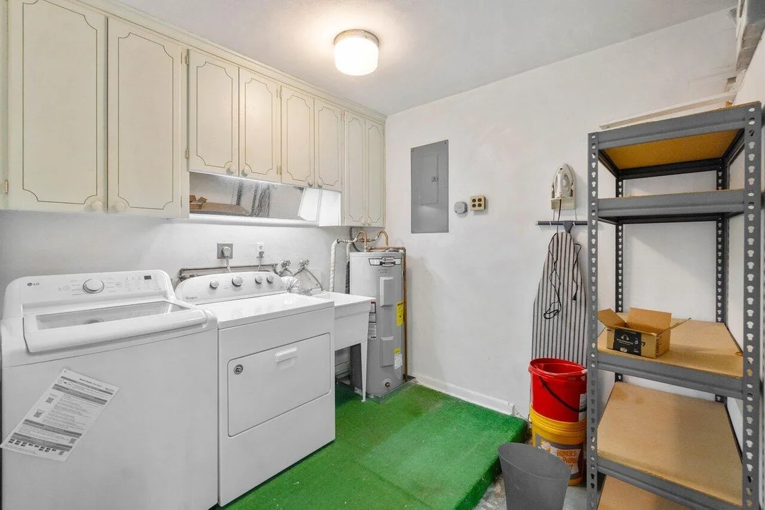 Photo of 1241 Emerald Drive