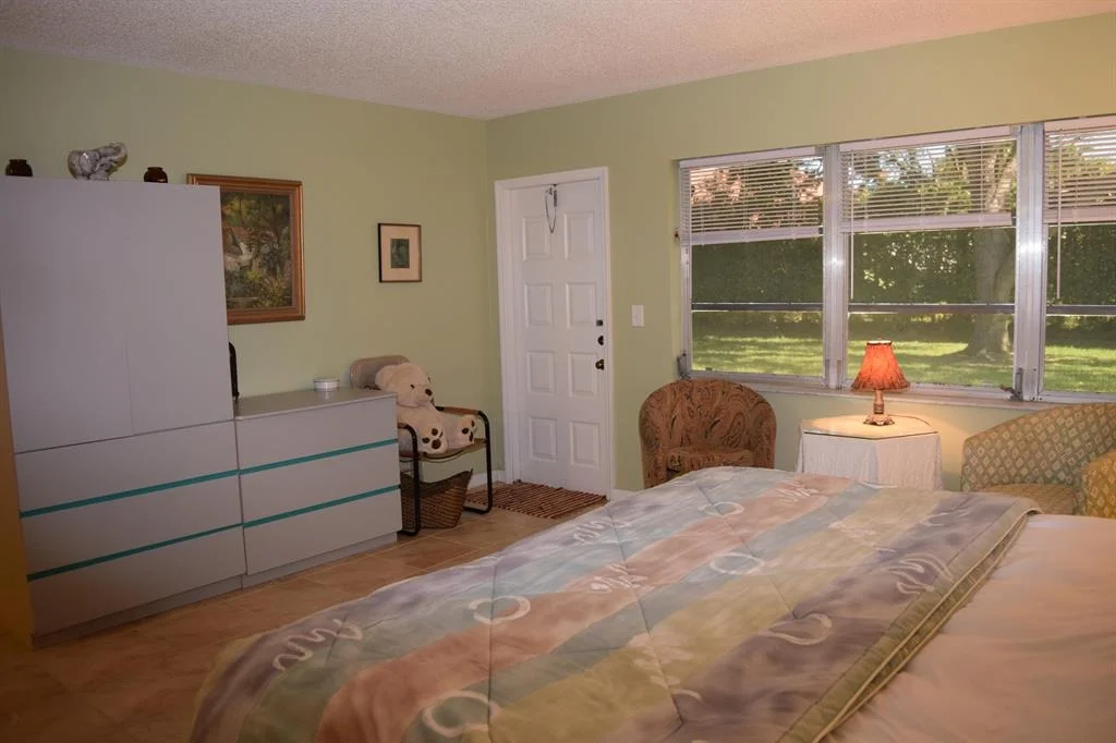 Photo of Unit C at 14230 Nesting Way