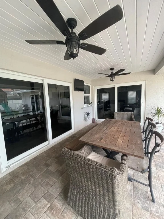 Photo of 7485 Royal Palm Boulevard