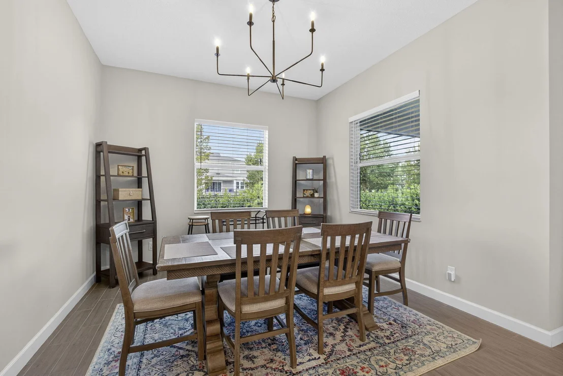 Photo of 1109 Deer Haven Drive