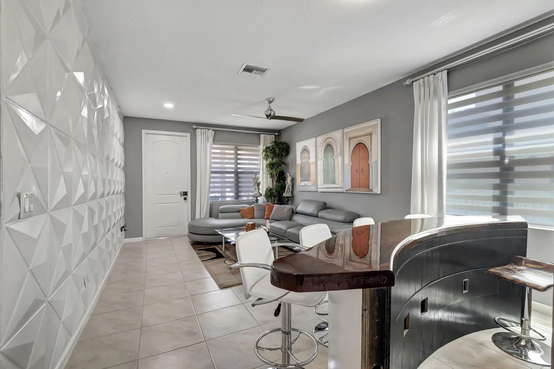 Photo of 4855 Pond Pine Way